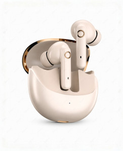 ROKAVO Low price high quality Luxury stylish