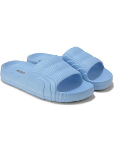 ROKKS Men Slides