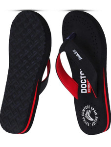 ROKKS Womens Premium Slippers Lightweight Washable