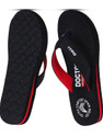 ROKKS Womens Premium Slippers Lightweight Washable