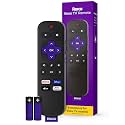 Roku TV Remote Control Official Manufacturer Product