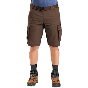 ROL Reoutlook Mens 100 Solid Cotton Cargo