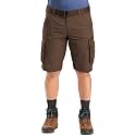 ROL Reoutlook Men39s 100 Solid Cotton Cargo