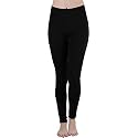 ROL Reoutlook Women39s Slim Fit Yoga Cotton