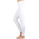 ROL Reoutlook Women39s Slim Fit Yoga Cotton