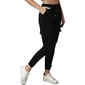ROL Reoutlook Women39s Slim Fit Strechable Cargo