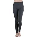 ROL Reoutlook Women39s Slim Fit Yoga Cotton