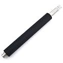 ROL15-2761-04 Platen Roller for Datamax I-Class I-4206 I-4208 I-4212E I-4310E I-4606E I-4208 I-4308 Thermal Printer Transfer Roller 203dpi 300dpi