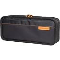 Roland CB-BV1 Carrying Bag for V-1HD or V-1SDI Video Switcher (CB-BV1)
