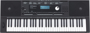roland e-x20 roland e-x20 digital arranger keyboard