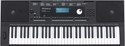 Roland E-X20 Roland E-X20 Digital Arranger Keyboard