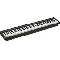 Roland FP-10 Compact 88-Note Digital Piano