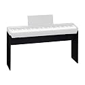 Roland KSC-70-BK | Digital Piano Stand for FP-30 Black