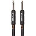 Roland RIC-B15 Instrument Cables