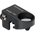 Roland RT-30H Acoustic Drum Trigger for V-Drums and Hybrid Drums