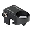 Roland RT-30HR Acoustic Drum Dual Trigger for V-Drums and Hybrid Drums