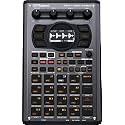 Roland SP-404 MK II Sampler and Effector