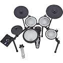 Roland TD-17KV2 V-Drums