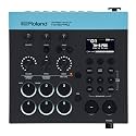 Roland TM-6 PRO Acoustic Drum Trigger Module