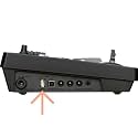 Roland XPS-10 USB Connector for PCB
