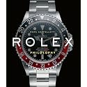 Rolex Philosophy (Luxury Philosophy)