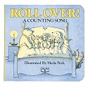 Roll Over! A Counting Song