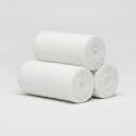 Roller Bandage Non-sterile Tendercott Gauze Roll For