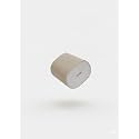 Roller Bandage Non-sterile Tendercott Gauze Roll For