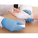 Roller Bandage Non-sterile Tendercott Gauze Roll For