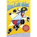 Roller Girl