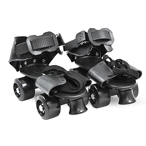 roller skates for kids age group 5-15 years adjustable inline skating shoes