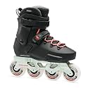 Rollerblade Twister XT Women39s Adult Fitness Inline