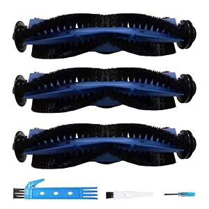Rolling Brush Compatible for Eufy RoboVac 11S