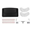 ROLLINGDOG 18 Inch Paint Roller Kit