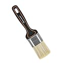 ROLLINGDOG 2.4 Inch Chalk Paint Brush