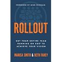 Rollout: Get Your Entire Team Running on EOS to Achieve Your Vision