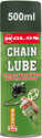 ROLON CHAIN LUBRICANT_500 ML Chain Oil