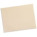 Rolyan Splinting Material Sheet, Aquaplast-T Watercolors, Red, 3/32" x 18" x 24, 19% OptiPerf Perforated, Single Sheet