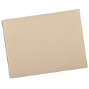 Rolyan Splinting Material Sheets, Aquaplast-T, White, 1/16" x 18" x 24", Solid, 4 Sheets