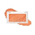 rom&amp;nd Better Than Cheek Powder Blush | S01 Mango Chip | 0.14oz