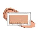 rom&amp;nd Better Than Cheek (C04 PEAR CHIP) 4g