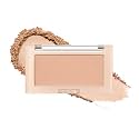 rom&amp;nd Better Than Cheek (N01 NUTTY NUDE) 4g