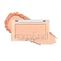 rom&amp;nd Better Than Cheek (W03 APRICOT MILK) 4g