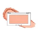 [rom&amp;nd] NEW Better Than Cheek 9 colors | Soft and Fluffy Cheek | Soft Matte Finish | Long-lasting Blush | My Cheek But Better | Natural Cheek | Natural-beauty | Blush for Daily Use | K-beauty Blush, Blusher, MCBB, MLBB |