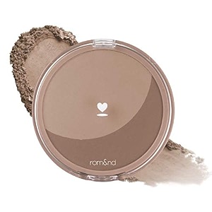 romampnd better than shape 01 oat grain pack size95g  korean makeup