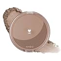 Rom&amp;nd Better Than Shape 01 Oat Grain (Pack Size:9.5g) | Korean Makeup