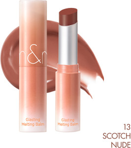 Romnd Glasting Melting Balm - Shade 13