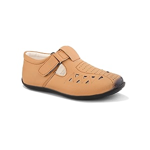 Roman Sandal for Kids Boy