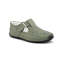 Roman Sandal for Kids Boy