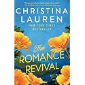 The Romance Revival